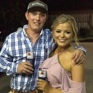 Meet your Posher, Erwin